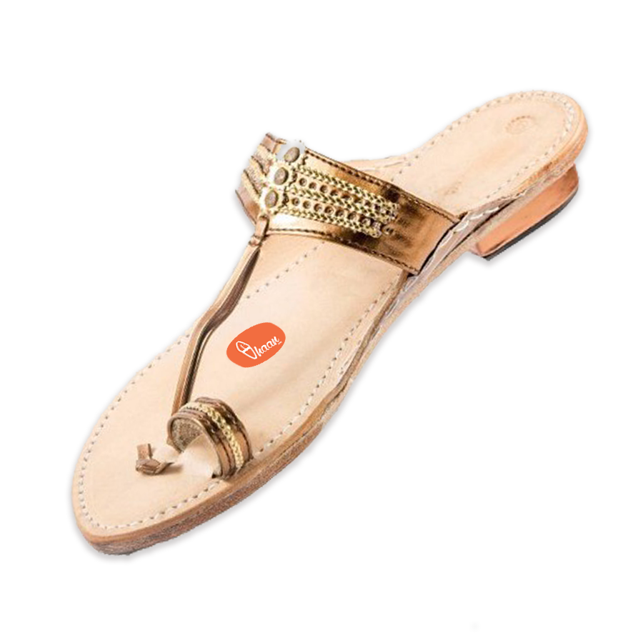 Ladies chappal 5 online number