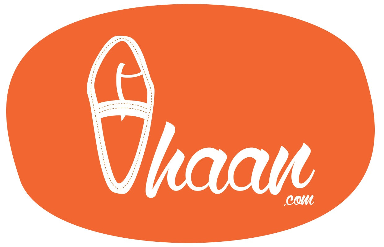 WHAT'S IN STORE FOR VHAAN? BUT BEFORE THAT, WHY VHAAN?