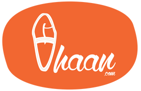 Vhaan Ethnic Craft