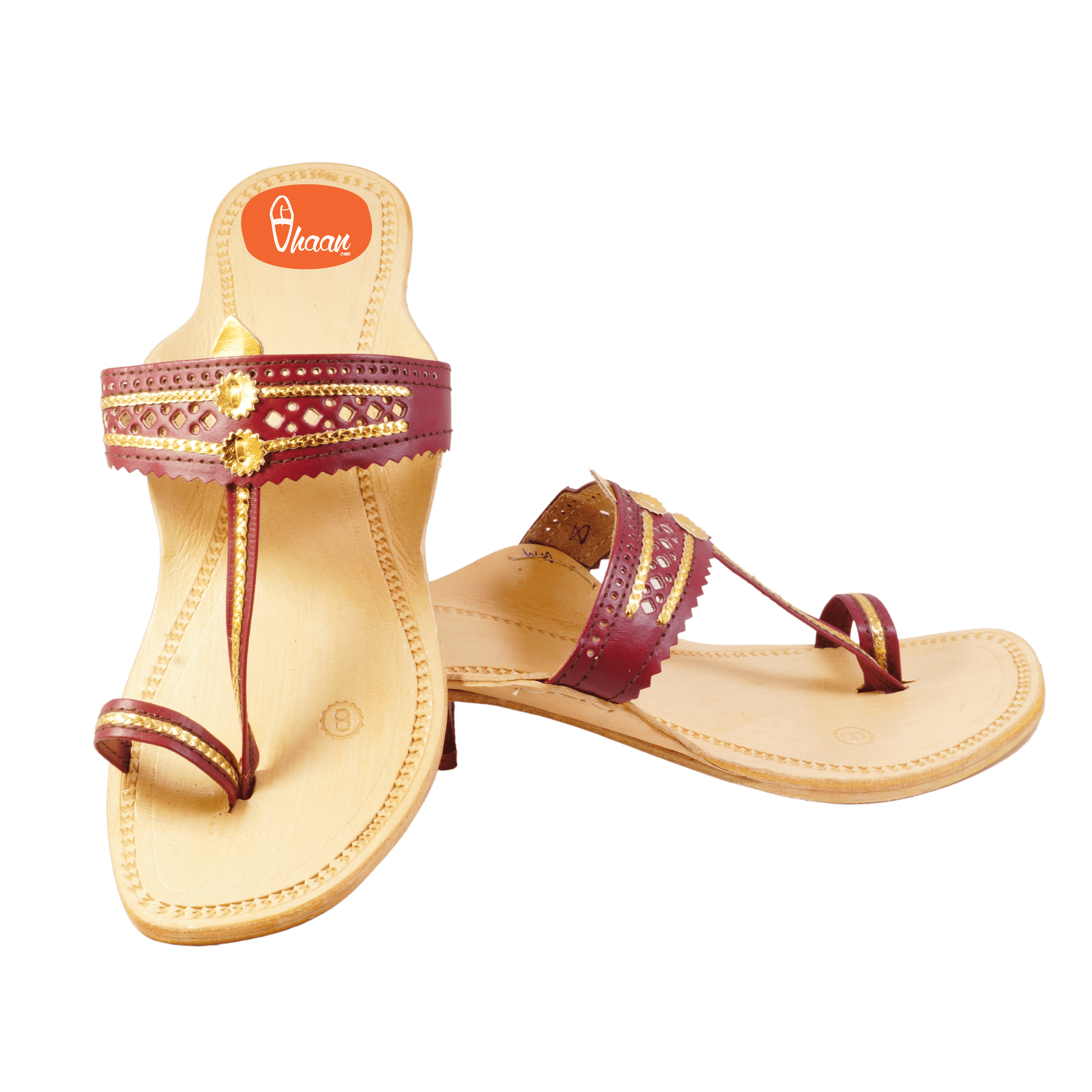 Soft ladies deals chappal