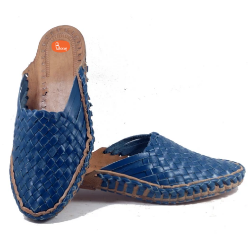 Shoe model best sale chappal for ladies