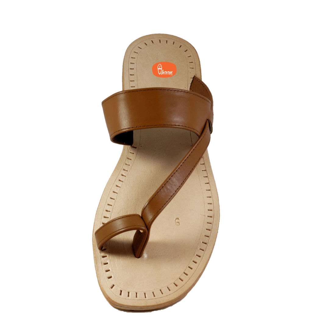 casual footwear for men