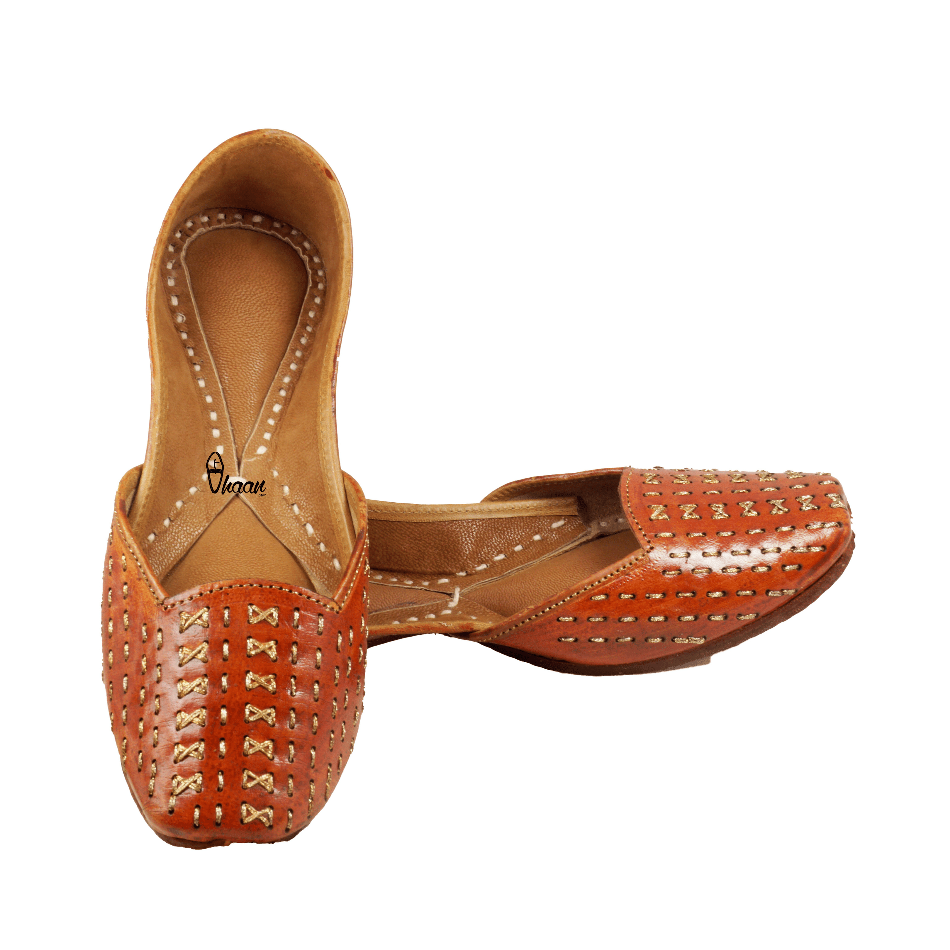 Ladies 2025 juti chappal