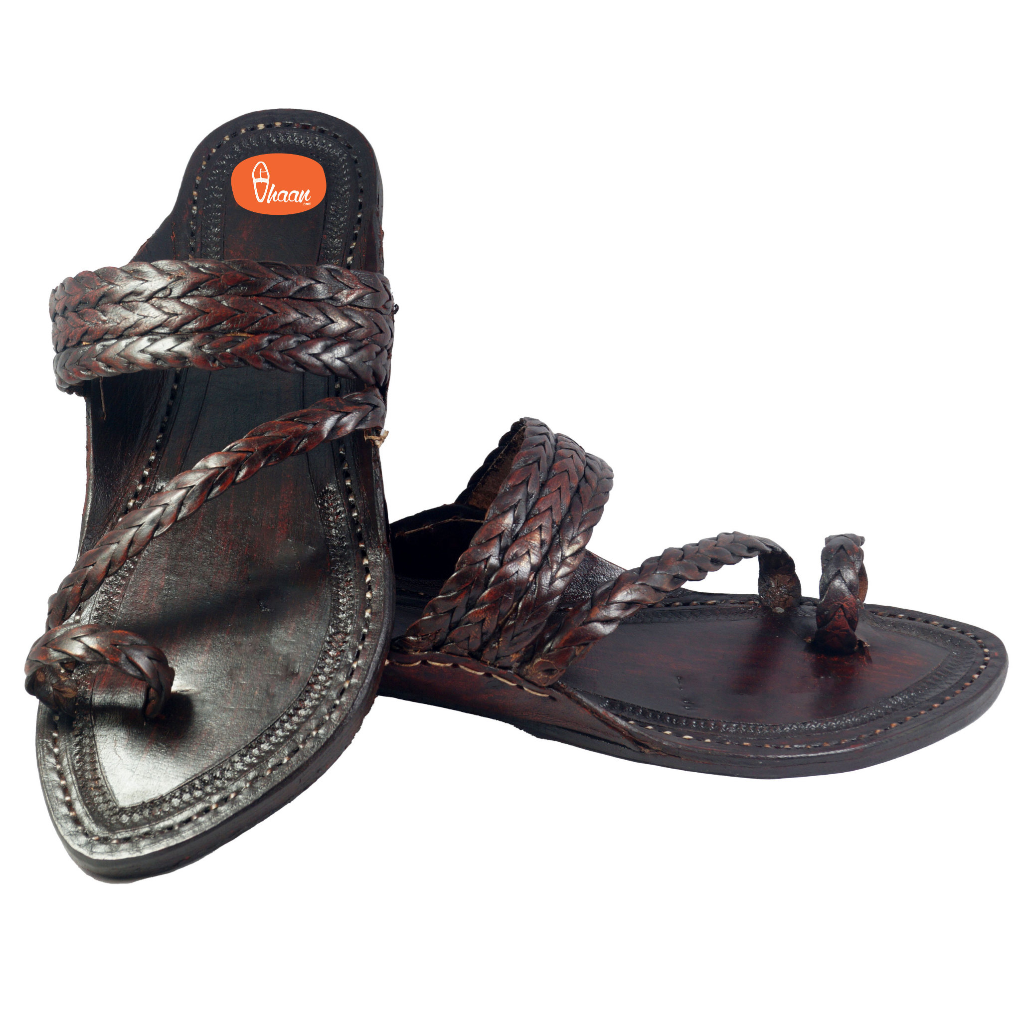 kolhapuri chappal new design