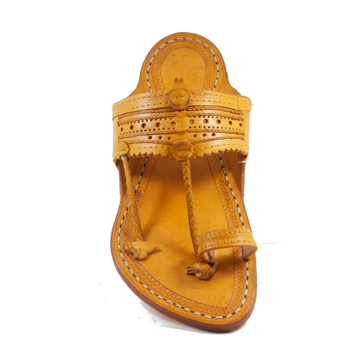 kolhapuri chappal online