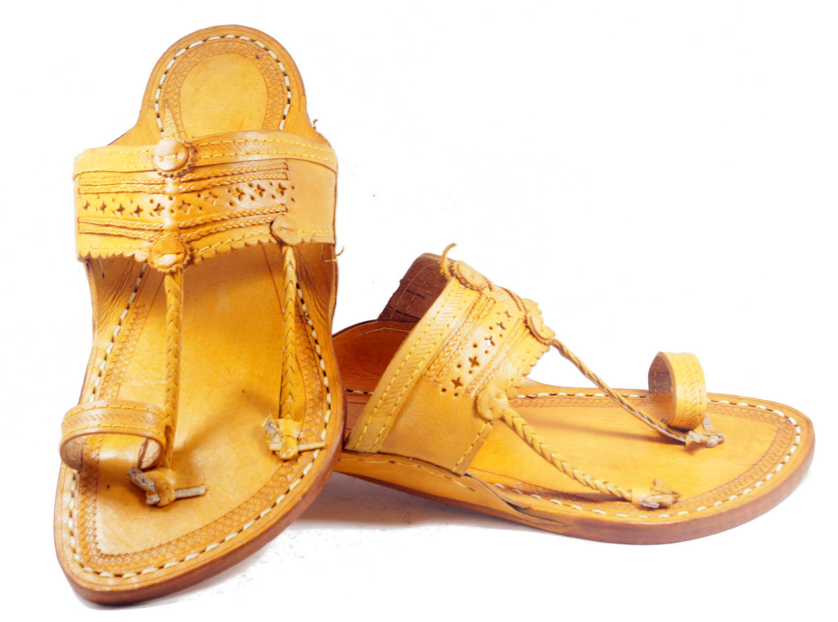 kolhapuri chappal online