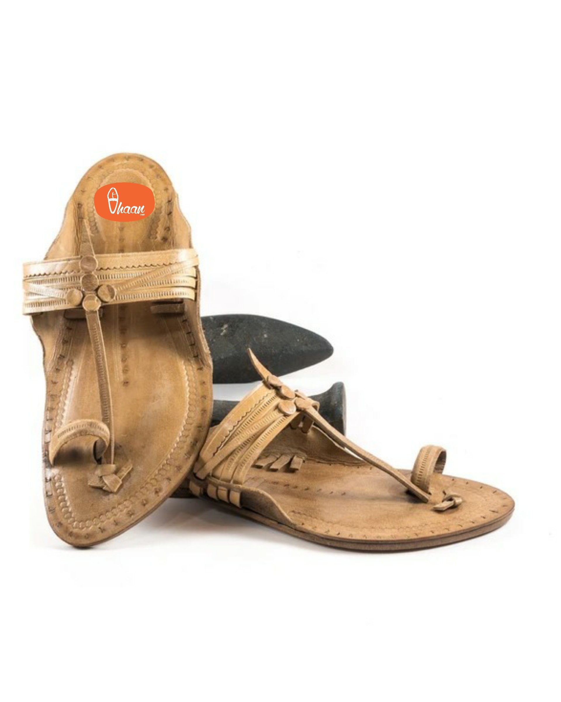 Buy kolhapuri 2025 chappal online