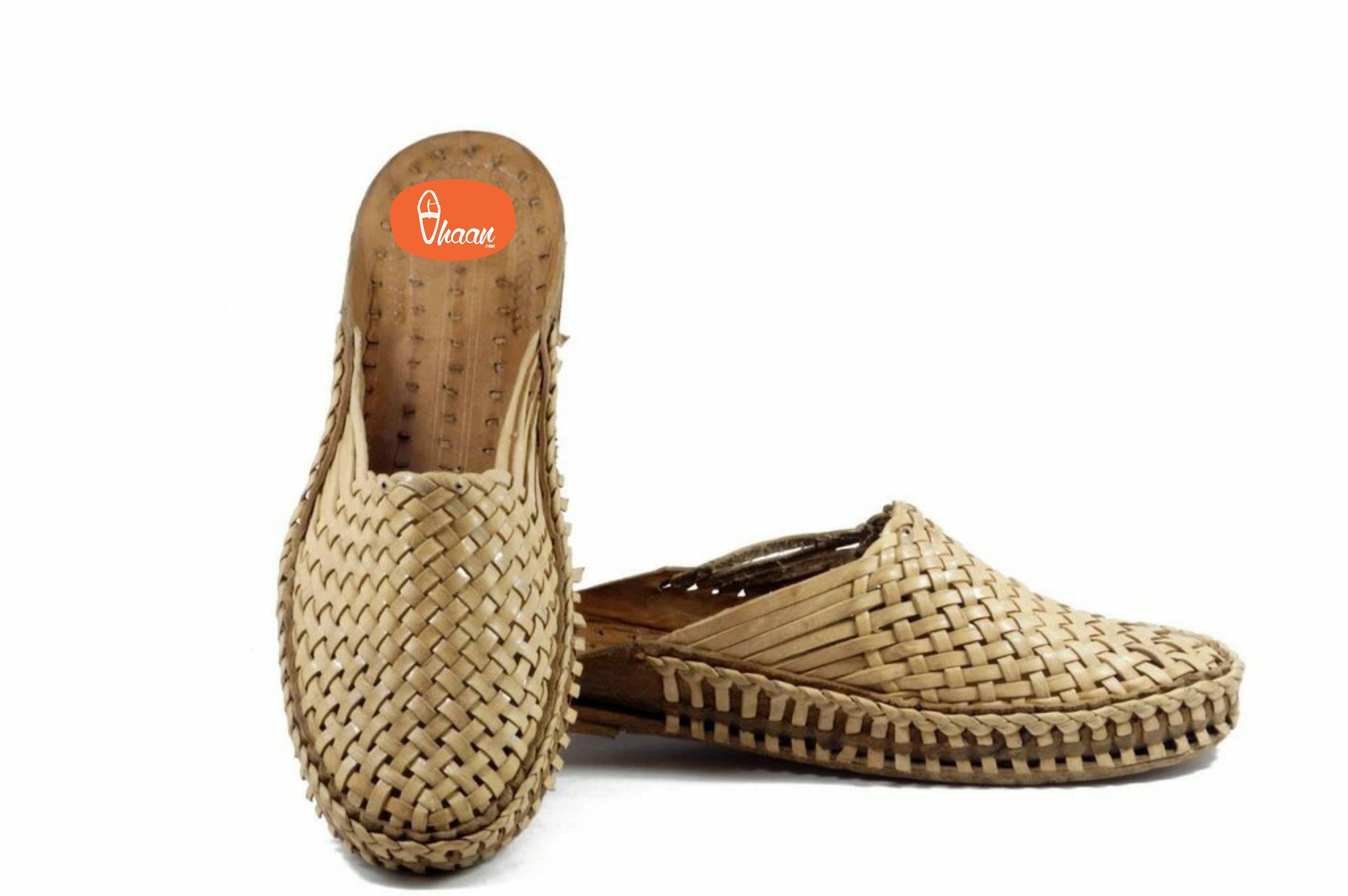 Kolhapuri shoes for on sale mens