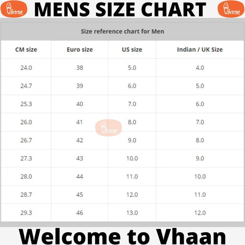 Handmade Pure Leather Ethnic Design Slip On Hand Stitched Net Design For Men