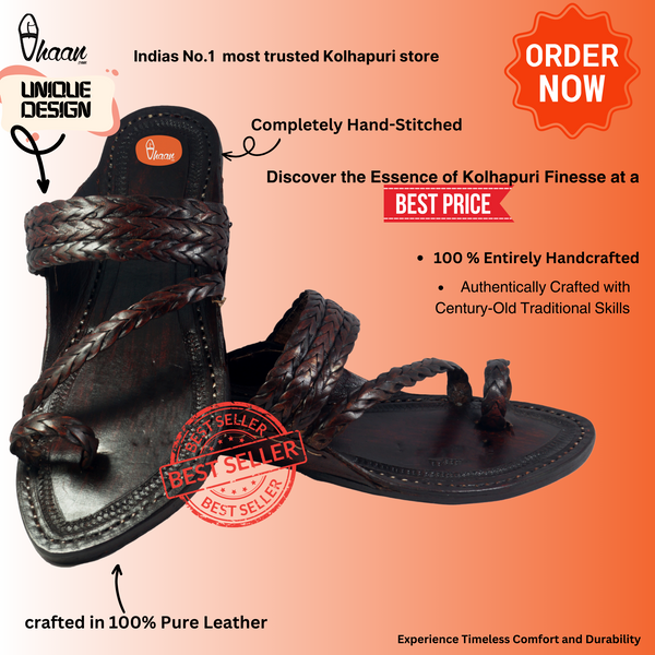 New belt chappal new arrivals