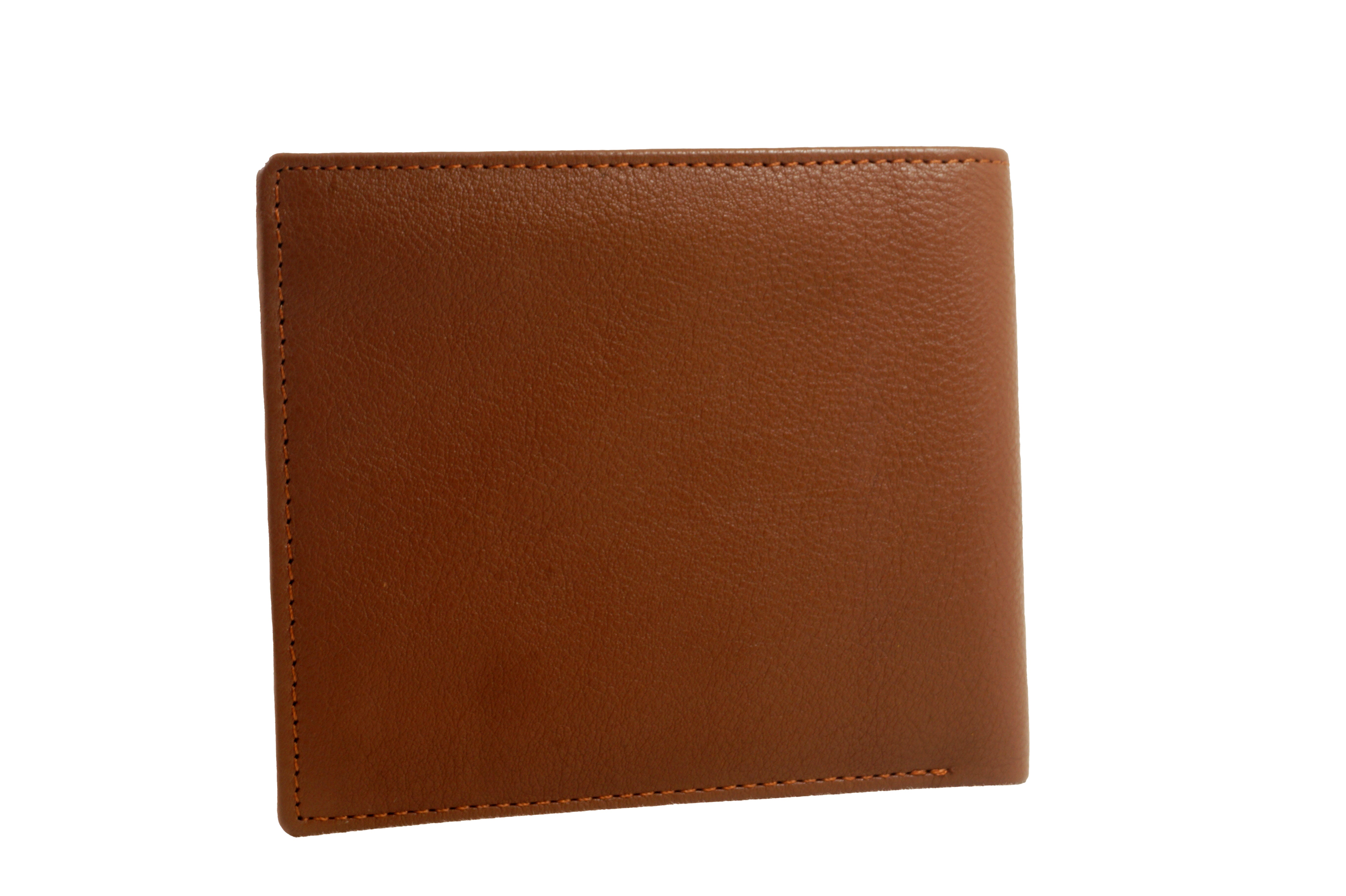 https://vhaan.in/cdn/shop/files/DSC00870.jpg?v=1743620146&width=5456