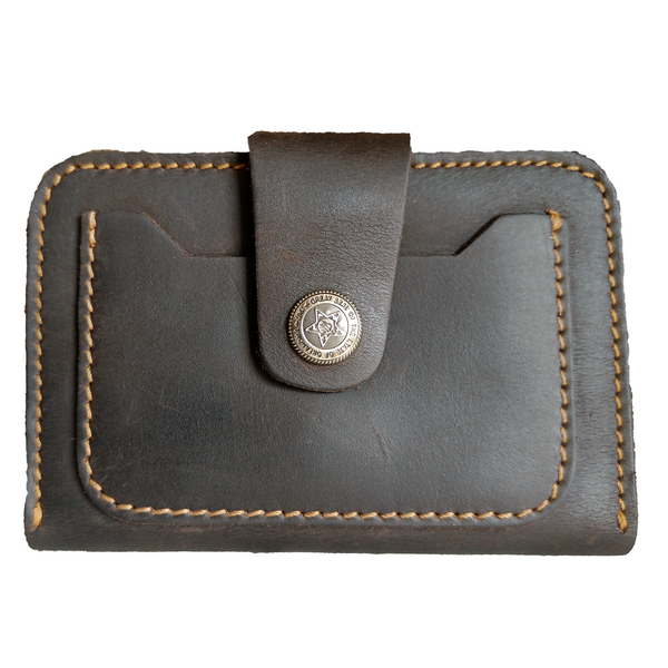 IMG_20240125_124734_600x600_cr