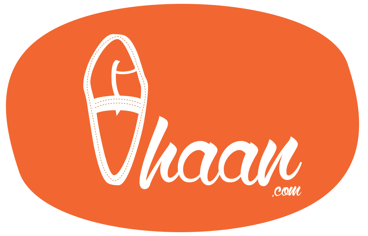 vhaan.in logo