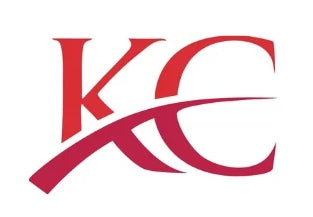Official Kolhapuri Chappal logo