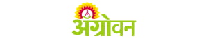 Agrowon
