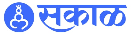 eSakal