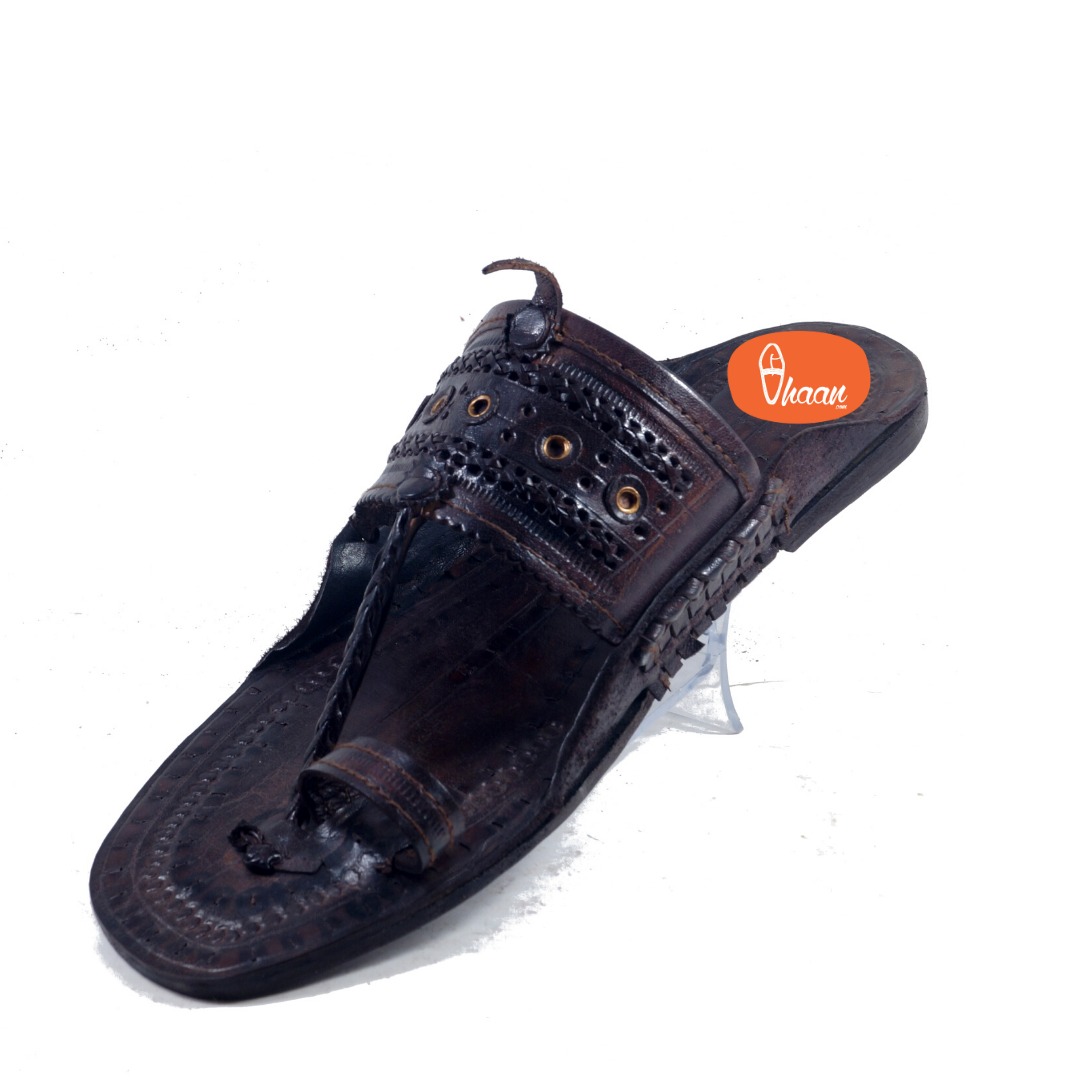 Buy Sandals for men ss-128 - Sandals Slippers for Men | Relaxo