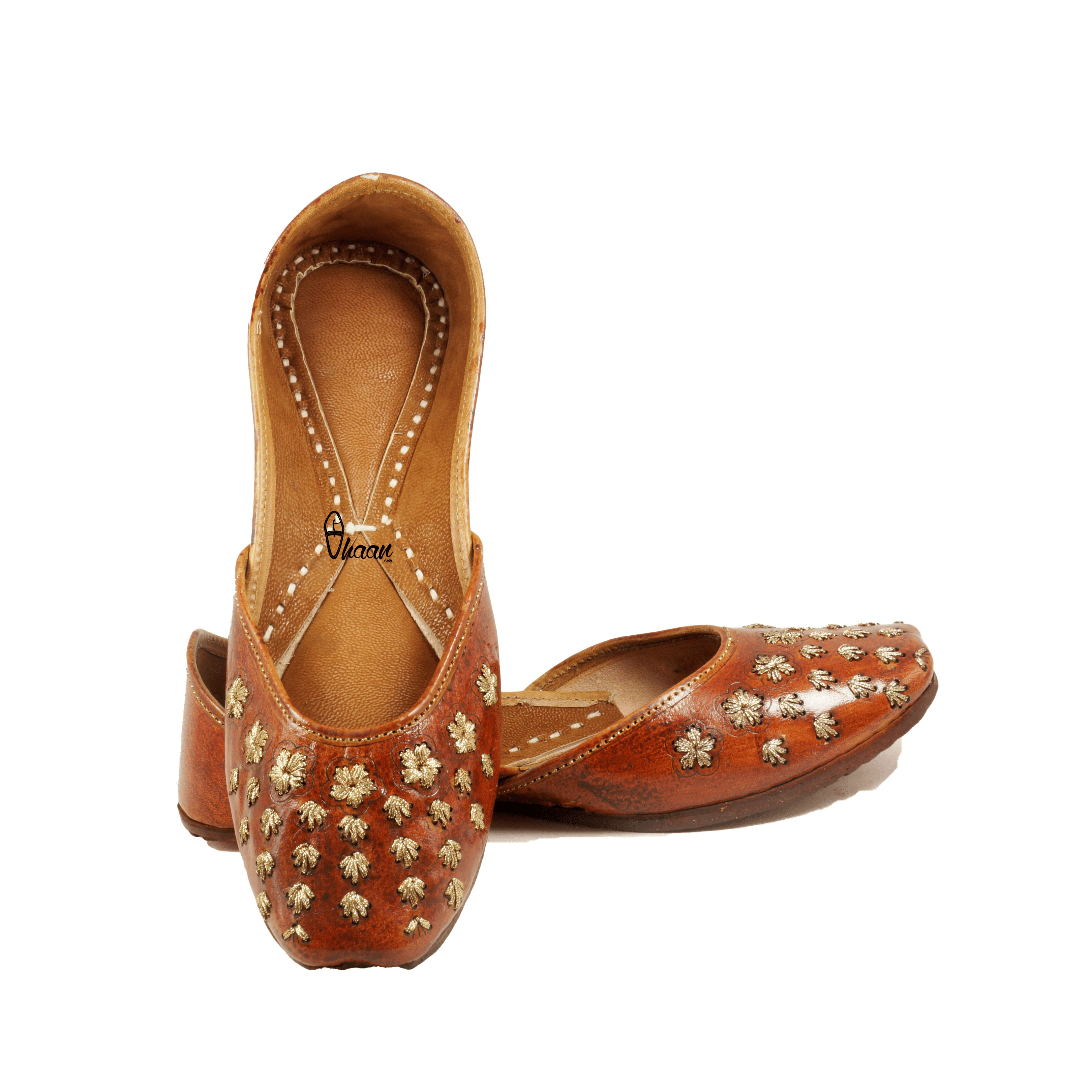 Ladkiyon ke 2025 fancy jutti