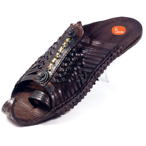 Buy Sparx Shoes, Slippers, Sandals Online in India at Best Prices