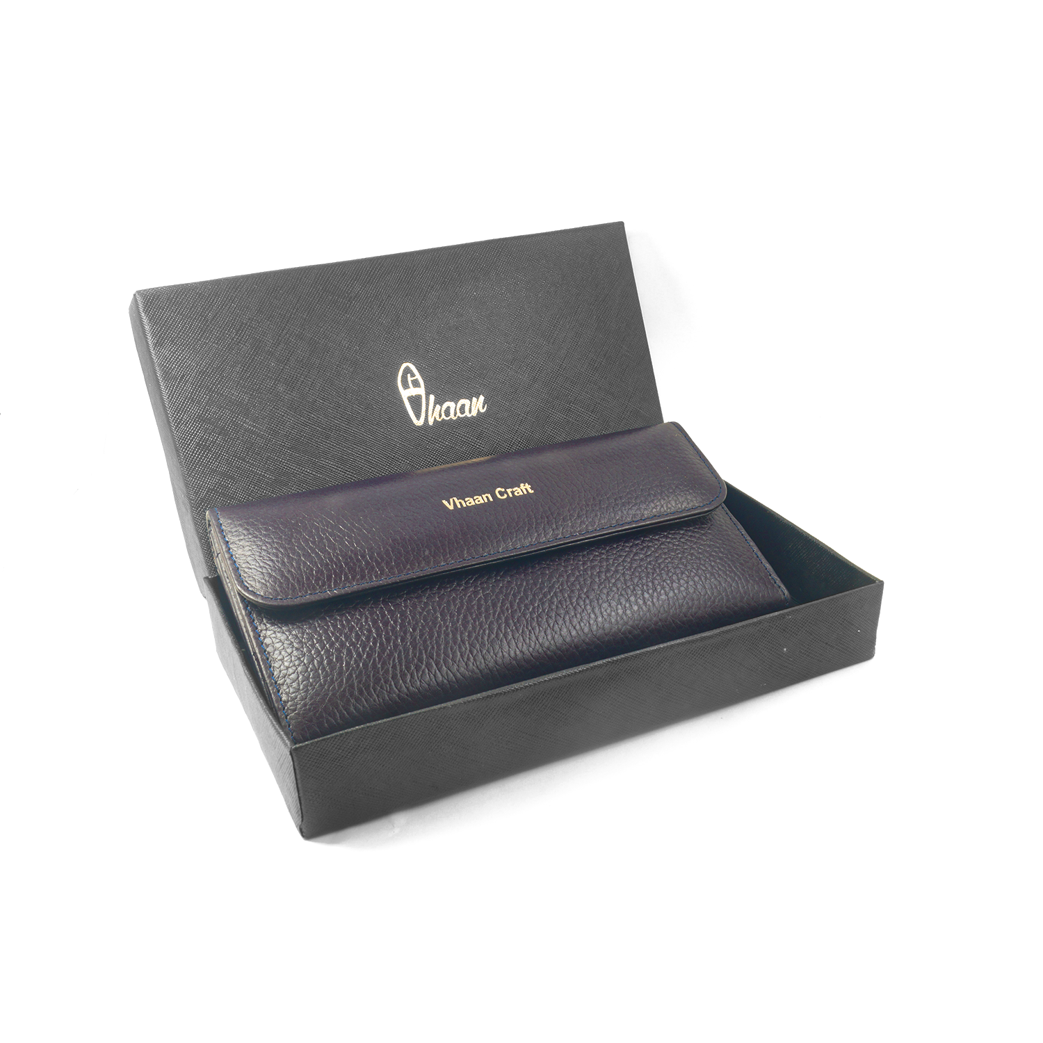 Elevate Your Style with Richborn Party Wear Clutch Purse – Luxury Collection