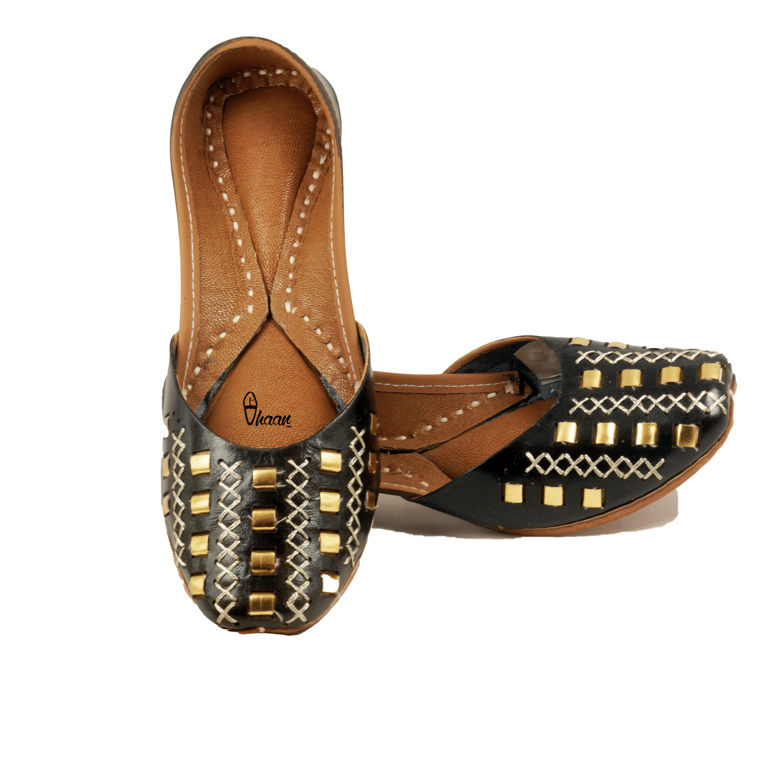 Ladies 2025 ladies jutti