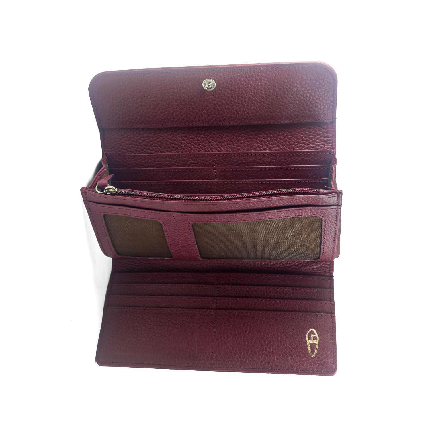 befen Vintage Brown Small Wristlet Crossbody Clutch Purse with Vintage Brown  Wristlet Clutch Wallet for Women: Handbags: Amazon.com