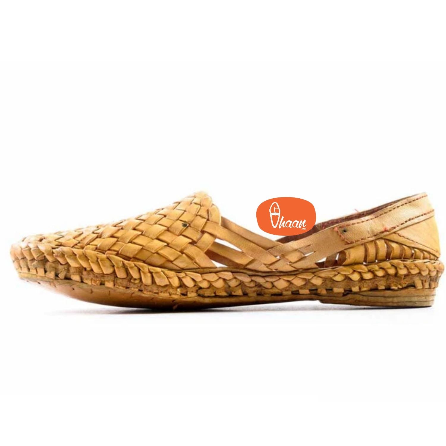 kolhapuri shoes shop near me