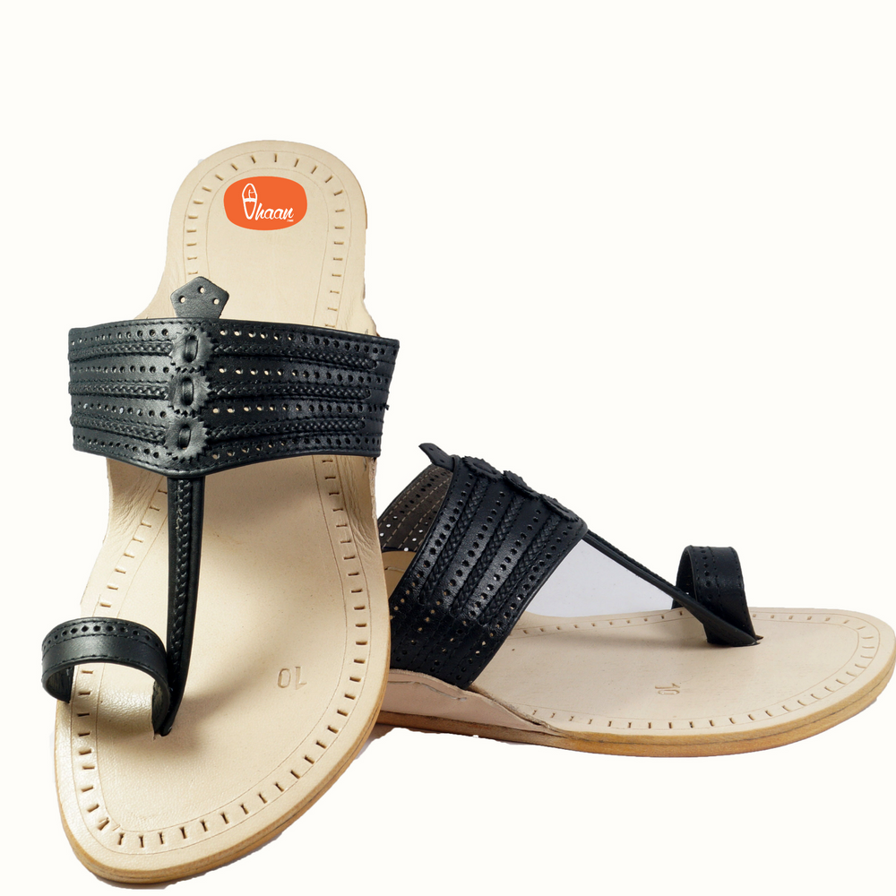 birkenstock shoes sale usa