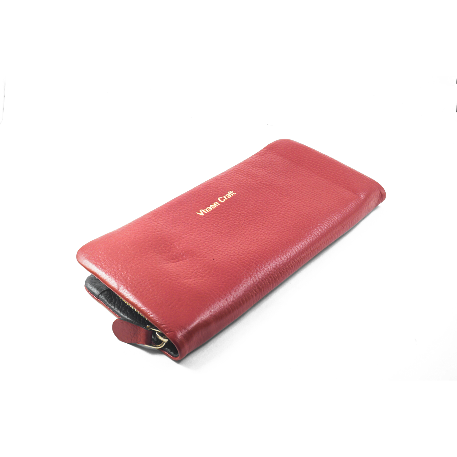 Ladies clutch bag sale on sale