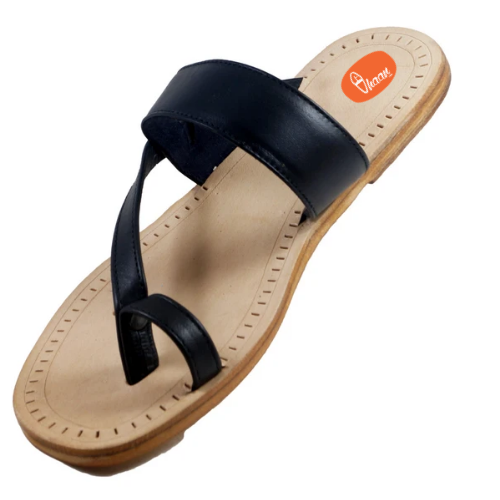 best chappal for men