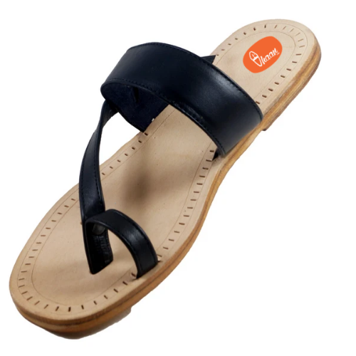 Chappals design 2025
