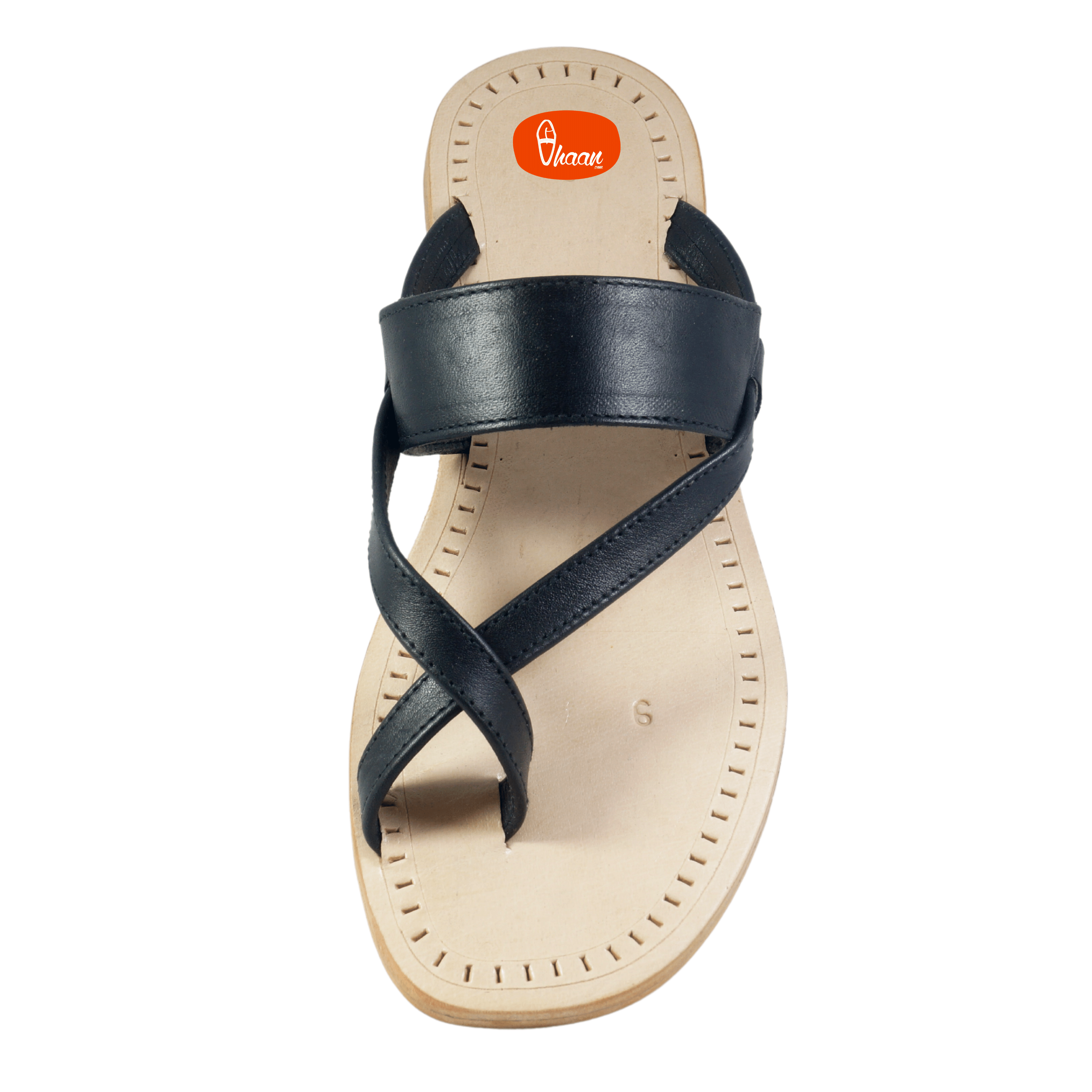 सैंडल समर बीच मेन ब्रांड के पुरुष सैंडल की नई डिजाइन - चीन लड़का सैंडल यह  है लड़की सैंडल कीमत