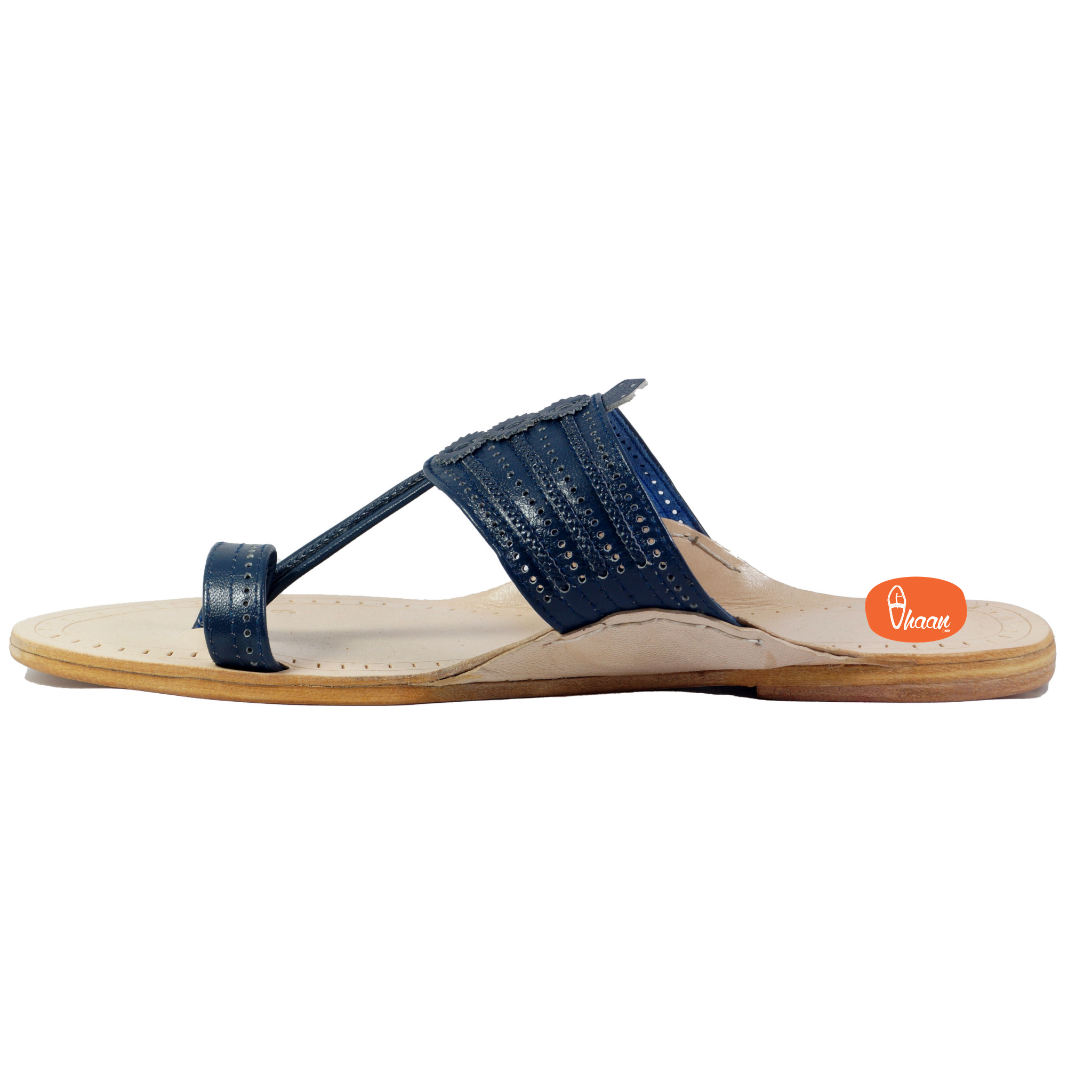 Gents hot sale ladies chappal