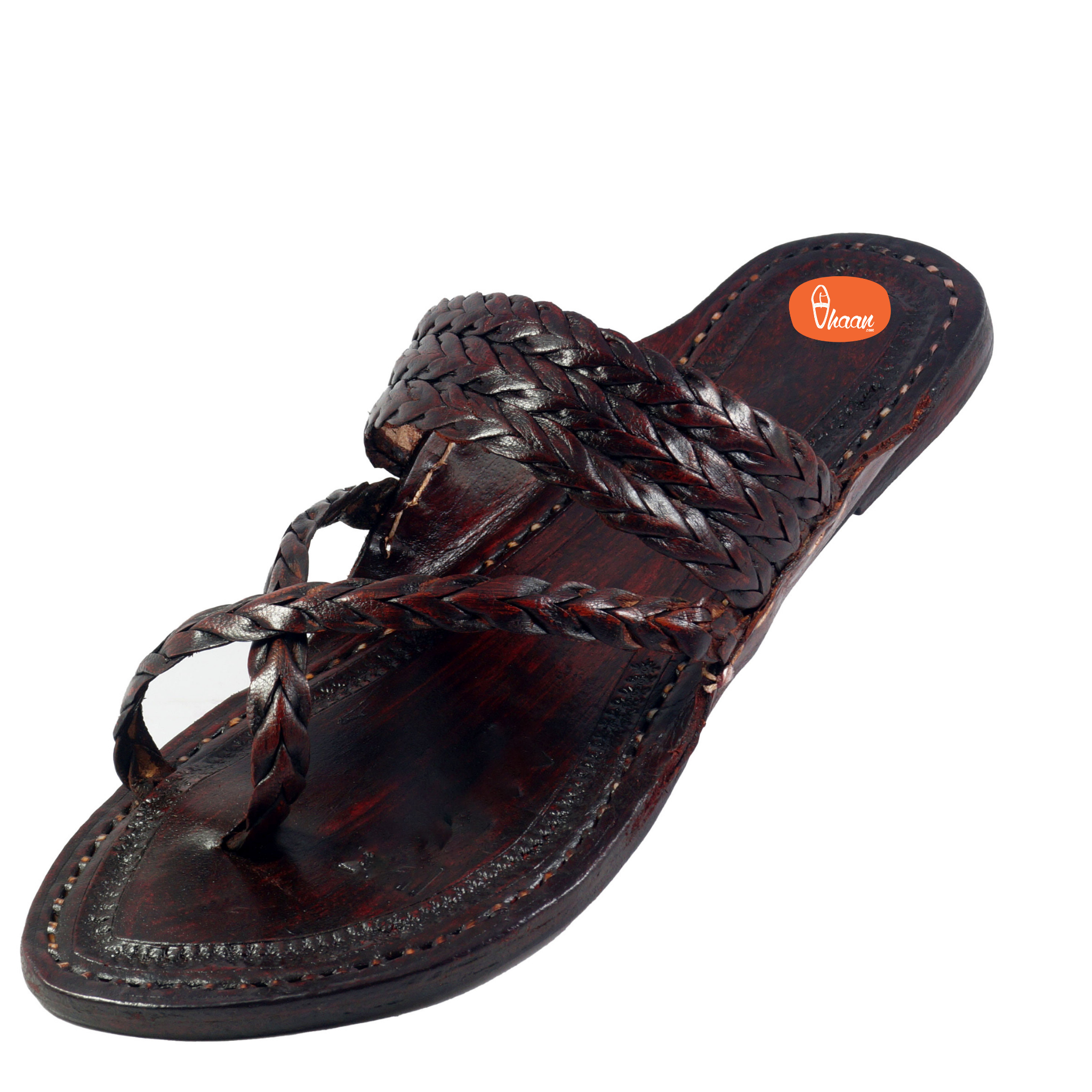 Chappal 2025 belt chappal