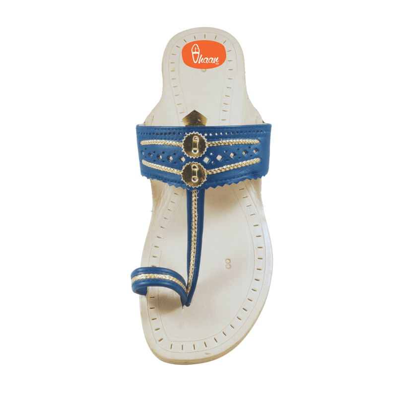Women's footwear