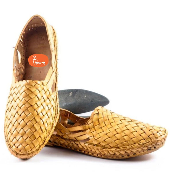 kolhapuri shoes shop near me