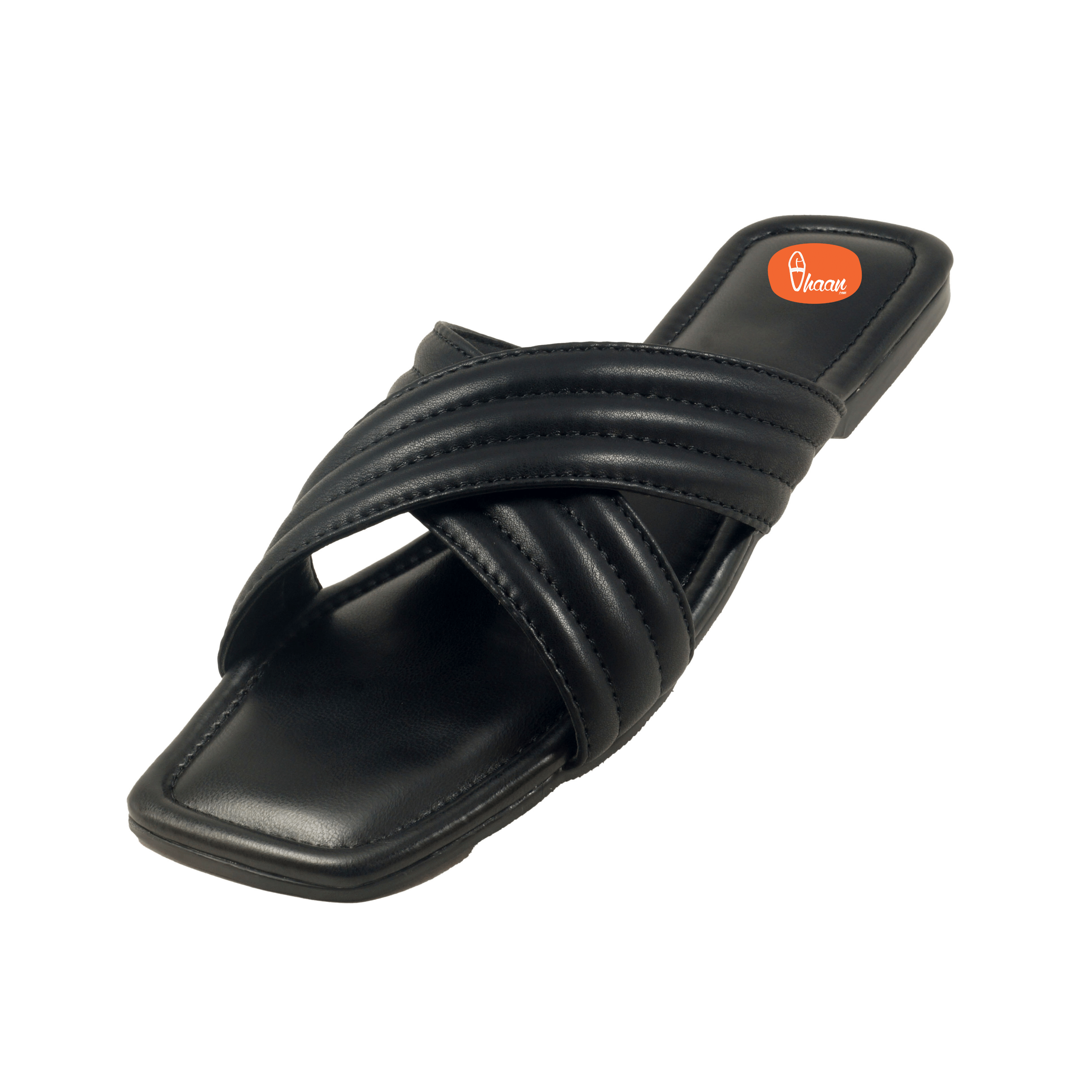 Action 2025 plus chappal