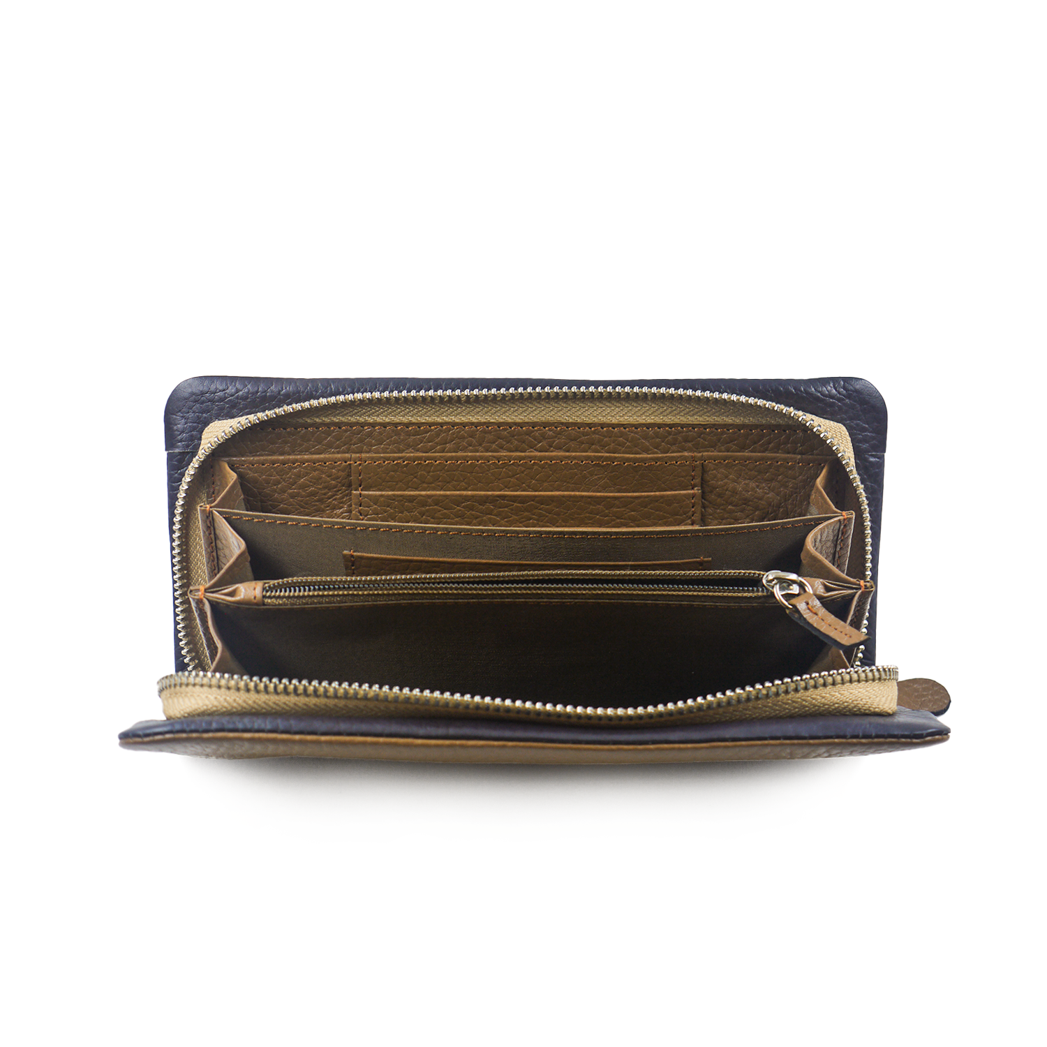 Leather Clutch manufacturers - Check Now!
