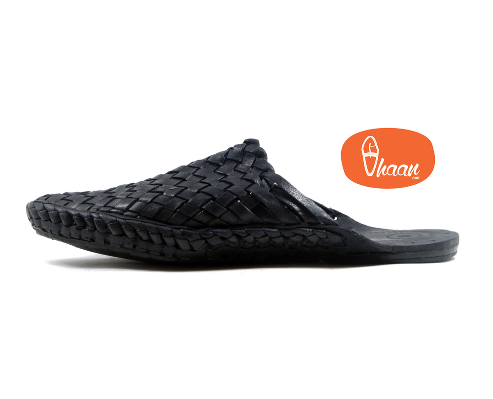 kolhapuri shoes shop near me