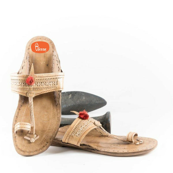 Ladies normal chappal clearance